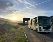 sgt holden submitted picture