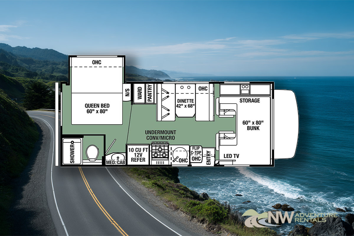 2020-forester-floorplan