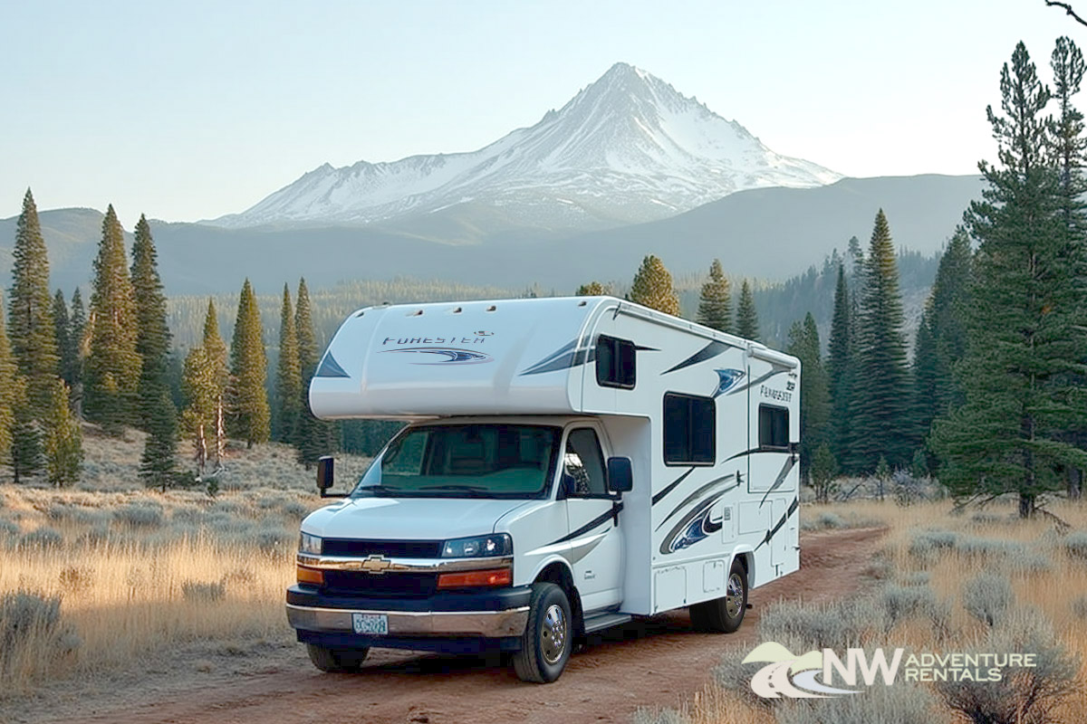 rv-rental-2020-foreste2025-featured